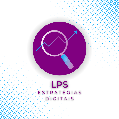 Minha logo